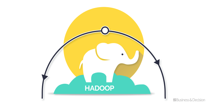 Installer soi-même un cluster Hadoop (1 nœud)
