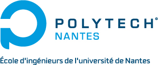 Logo-polytech-nantes