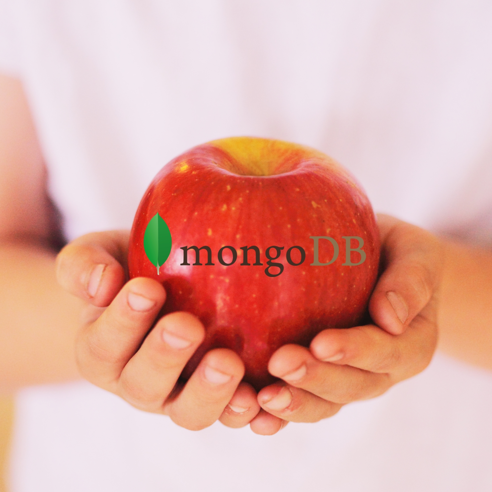 Faut-il tomber amoureux de MongoDB ?