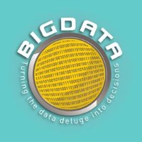 Big Data Paris : Le rendez-vous à ne pas manquer !