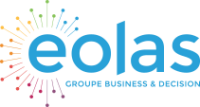 Logo Eolas