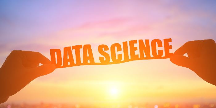 Introduction à la Data Science