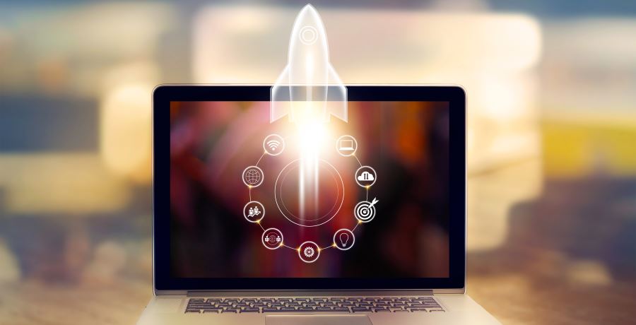 Retail : comment bien exploiter Adobe Campaign et Ysance ?