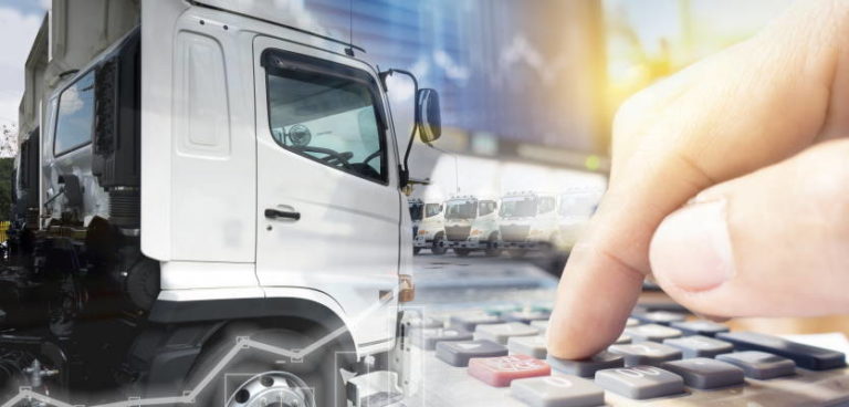 Volvo Trucks améliore la fiabilité de ses camions avec le Big Data