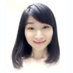 Yufeng Chen