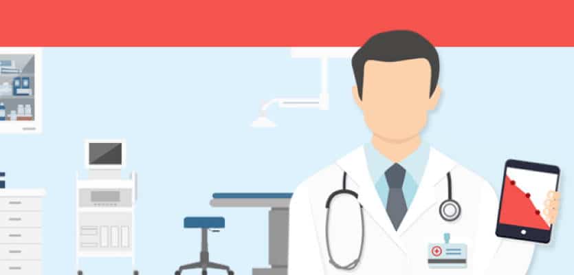 Sécurité des systèmes d'information de santé
