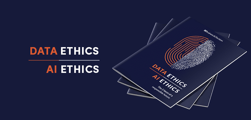 Whitepaper-AI-ETHICS