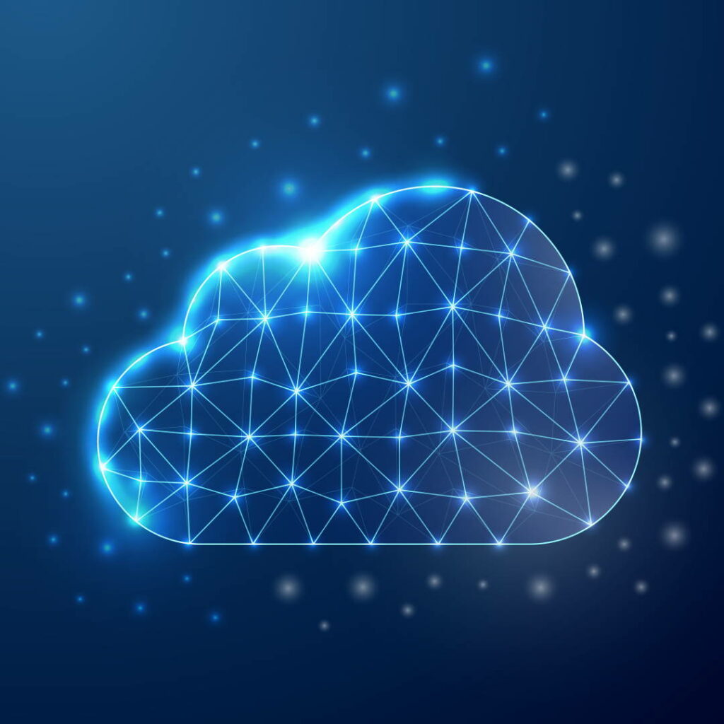 Cloud et approche FinOps pour le Data Mesh