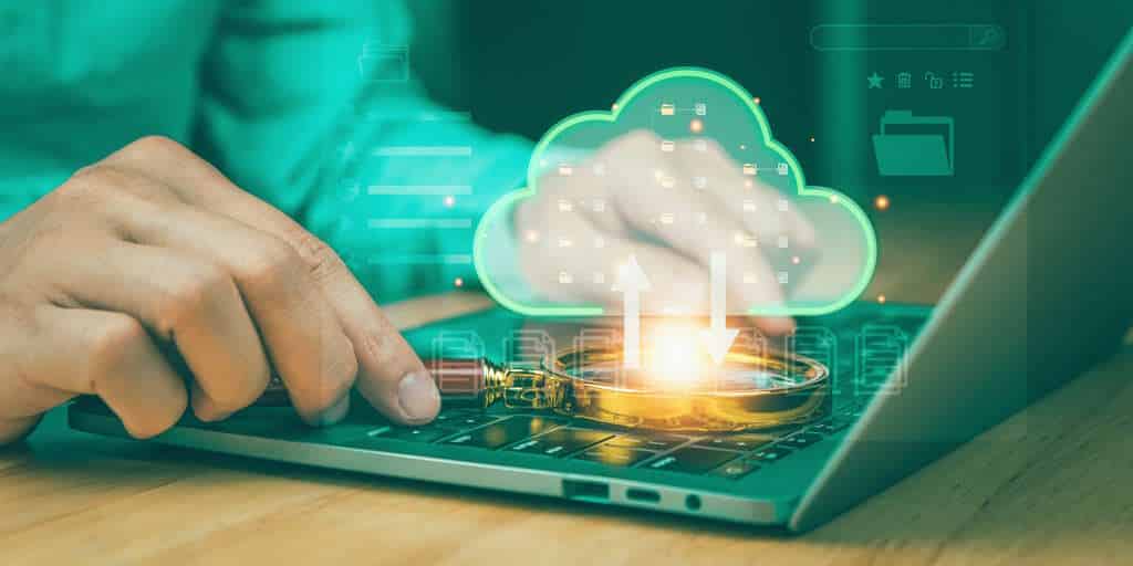 Quels sont les avantages du cloud computing ?