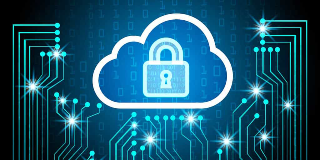 Infographie | Cloud et confiance : labels, certifications et règlementations, quelles différences ?