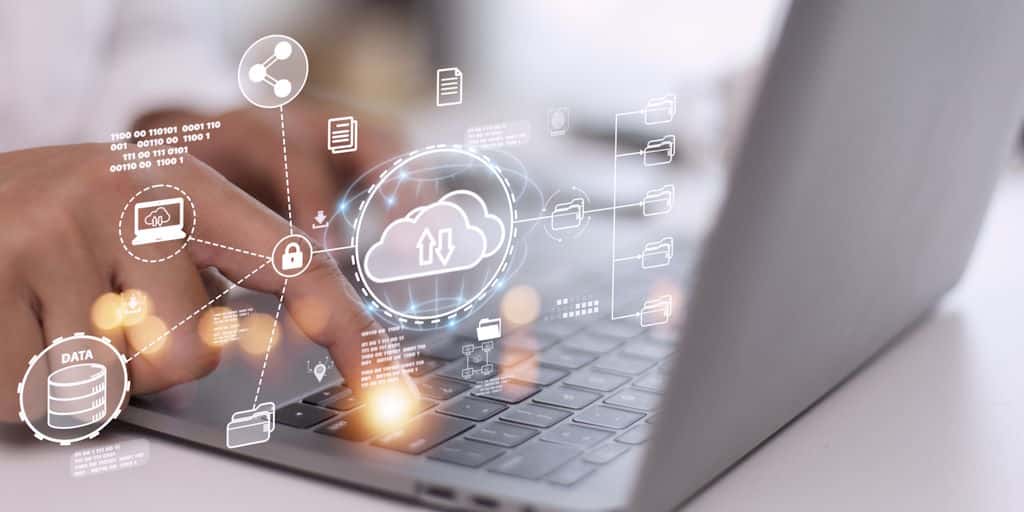 Qu’est-ce que le cloud hybride ?