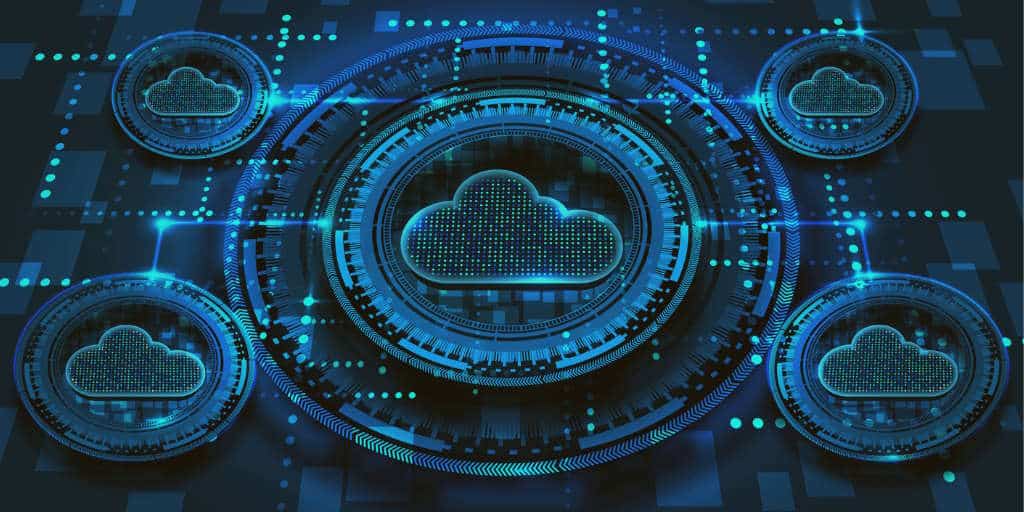 Qu’est-ce que le multicloud ?