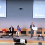 Les enjeux IA & Data 2025 : entre course à l'IA générale et réalité terrain