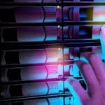 Azure Arc ou comment optimiser vos usages Microsoft on premise