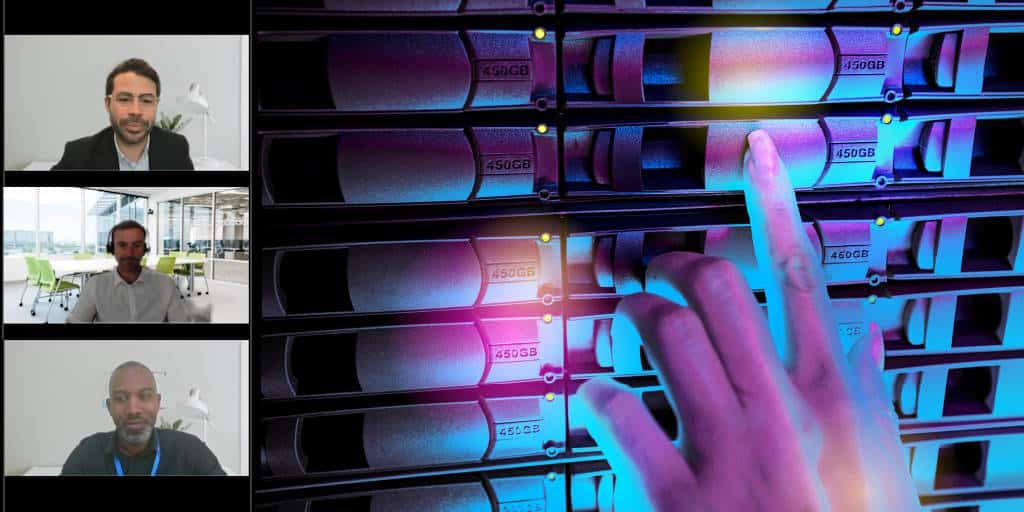 Azure Arc ou comment optimiser vos usages Microsoft on premise