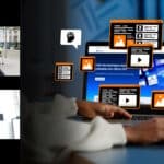 Replay Liferay, un accélérateur de développement