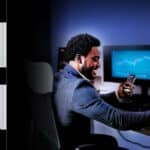 Améliorez la performance de votre entreprise grâce aux solutions Microsoft