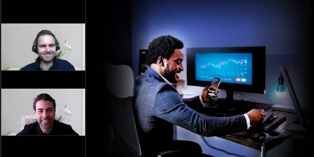 Améliorez la performance de votre entreprise grâce aux solutions Microsoft