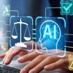Revue de presse Data & IA – Avril 2025