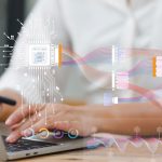 Copilotage Intelligent avec Microsoft Azure : Approche d’architecture pilotée par les indicateurs de performance