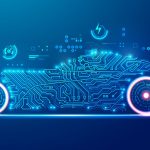 [Data Rider] REX Collecte de données IoT – Étape 1 : Initier la collecte
