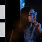 Réinventez vos parcours métiers grâce à l’IA, au Low-Code et au Cloud Native