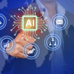 Revue de presse Data & IA – Mai 2025